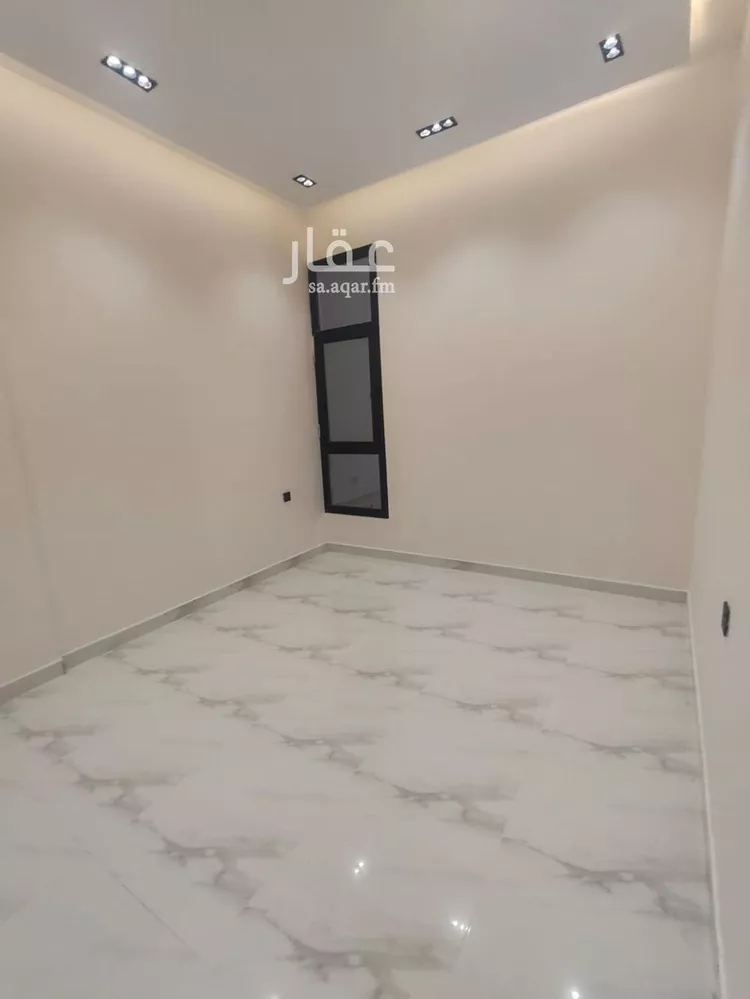 دور للبيع في شارع المدار, حي الحزم, مدينة الرياض, منطقة الرياض صورة 3