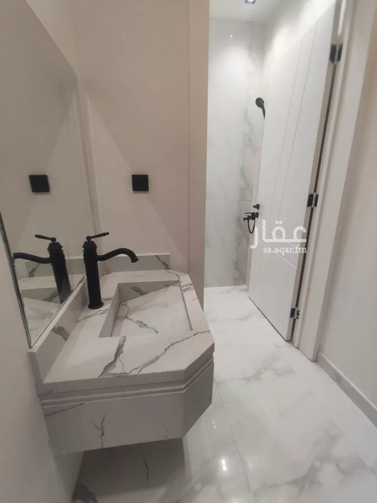 دور للبيع في شارع المدار, حي الحزم, مدينة الرياض, منطقة الرياض صورة 5