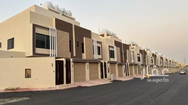 فيلا للبيع في شارع ابن نعيم, حي طيبة, مدينة الرياض, منطقة الرياض صورة 2