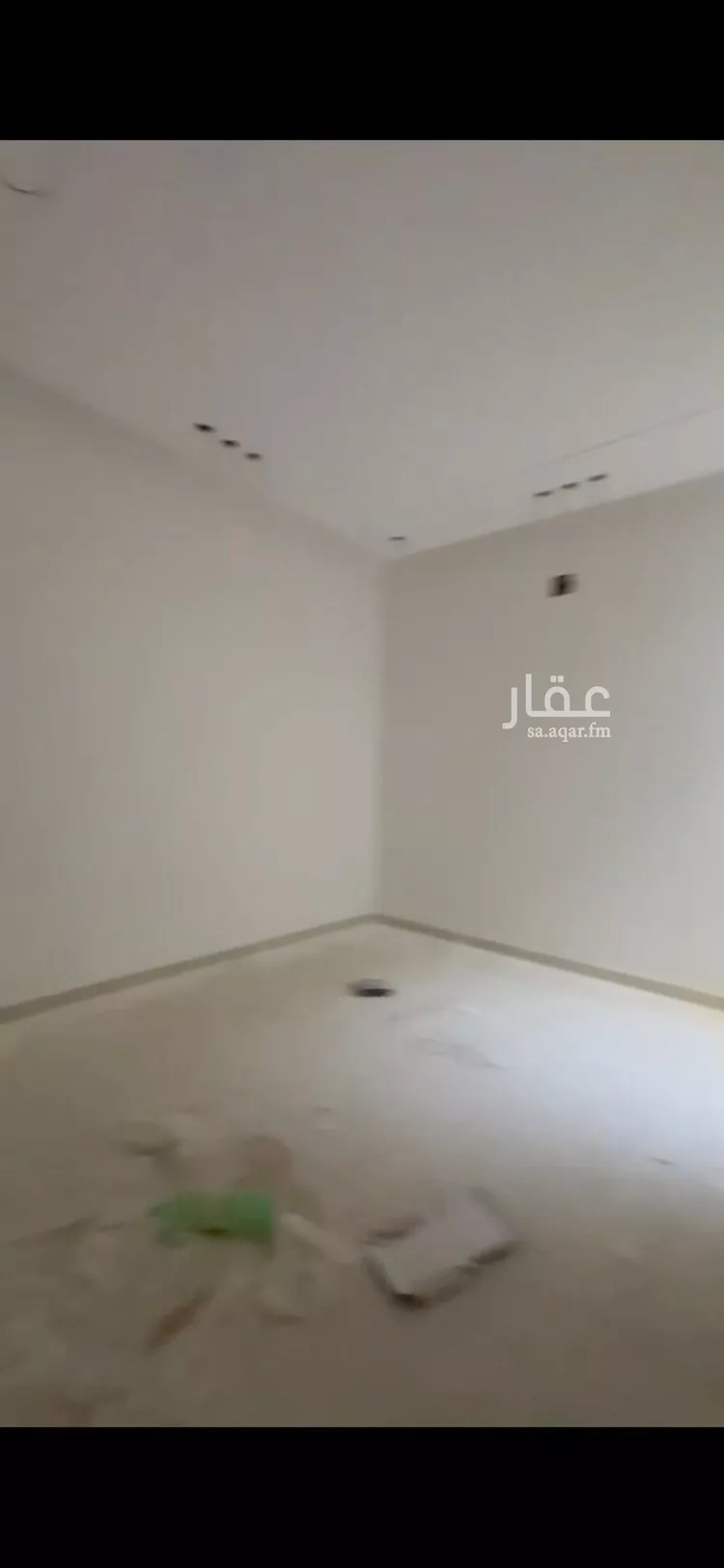 دور للبيع في شارع المرصد, حي الحزم, مدينة الرياض, منطقة الرياض صورة 5