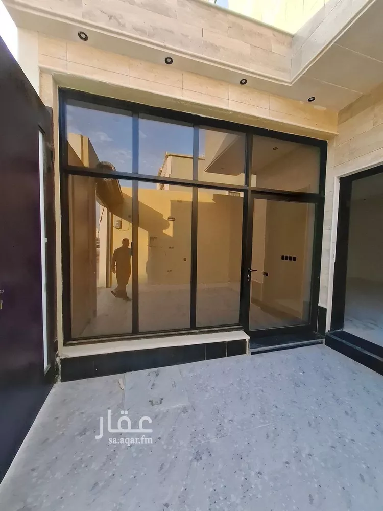 فيلا للبيع في شارع أحمد بن محمد الشغري, حي طويق, مدينة الرياض, منطقة الرياض 14