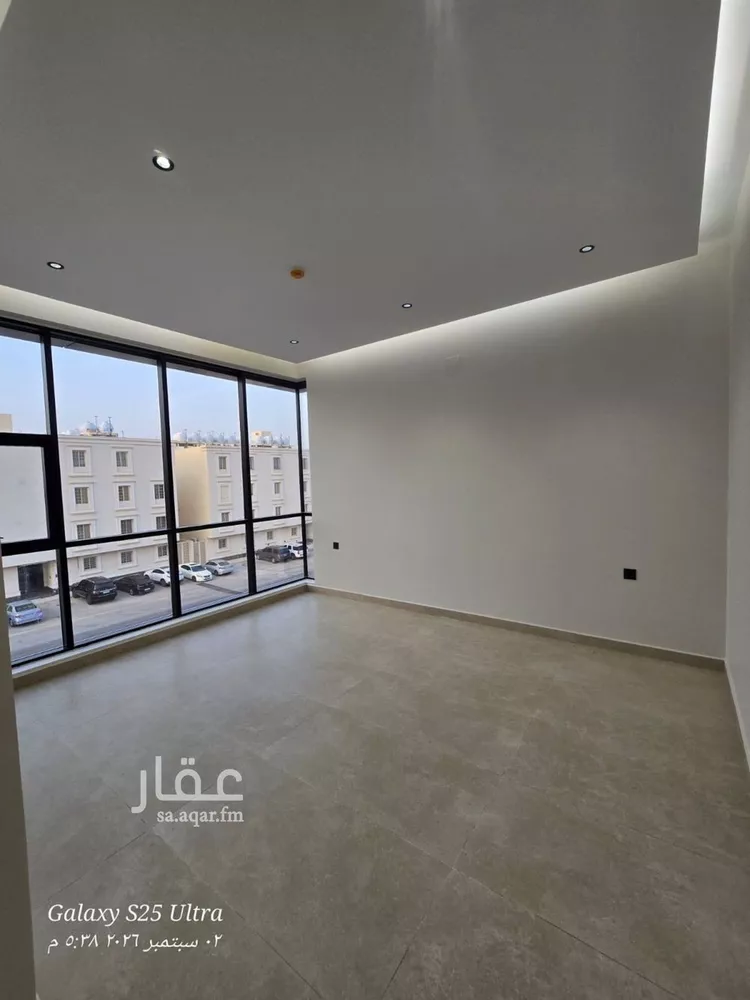 شقة للبيع في شارع سليم بن قيس, حي طويق, مدينة الرياض, منطقة الرياض 7