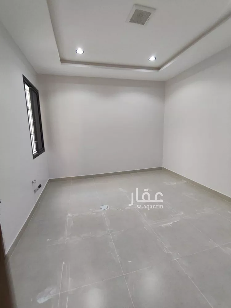 دور للبيع في شارع ابن الجميل, حي الزهرة, مدينة الرياض, منطقة الرياض 10