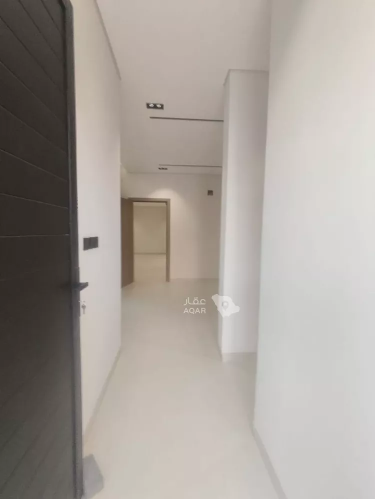 Floor for Sale in Riyadh Sultanah 4