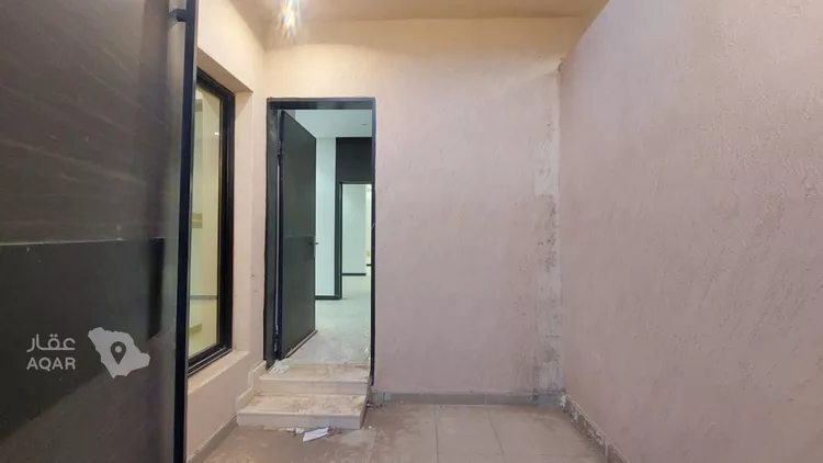 فيلا للبيع في شارع أبي كبير, حي العريجاء الغربي, مدينة الرياض, منطقة الرياض 5