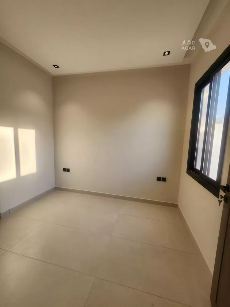 فيلا للبيع في شارع عبدالمحسن الفرم, حي البديعة, مدينة الرياض, منطقة الرياض 7