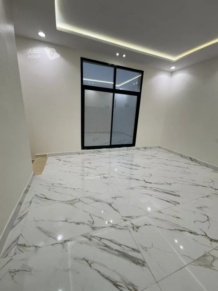 فيلا للبيع في شارع يحيى بن أبي المعالي, حي العريجاء الغربي, مدينة الرياض, منطقة الرياض 3