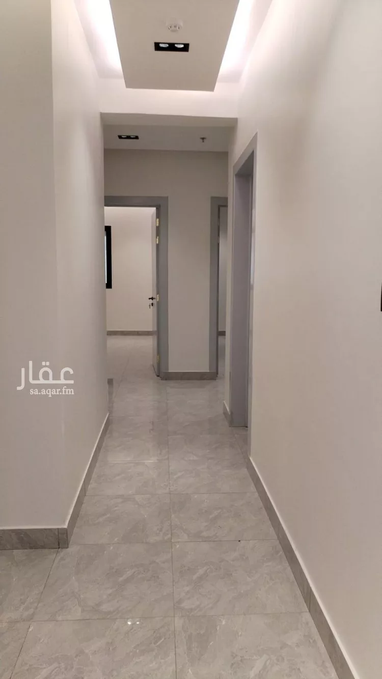 شقة للبيع في شارع النجمة, حي الحزم, مدينة الرياض, منطقة الرياض صورة 4
