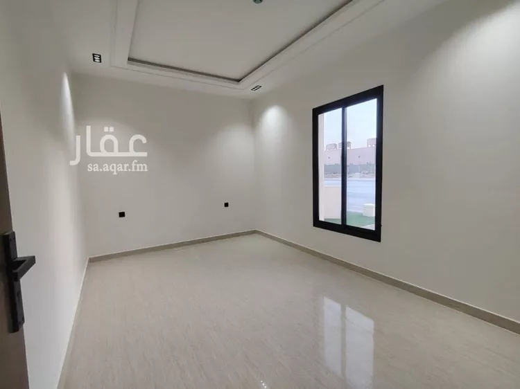 شقة للبيع في شارع سعد بن معاذ, حي طويق, مدينة الرياض, منطقة الرياض صورة 2