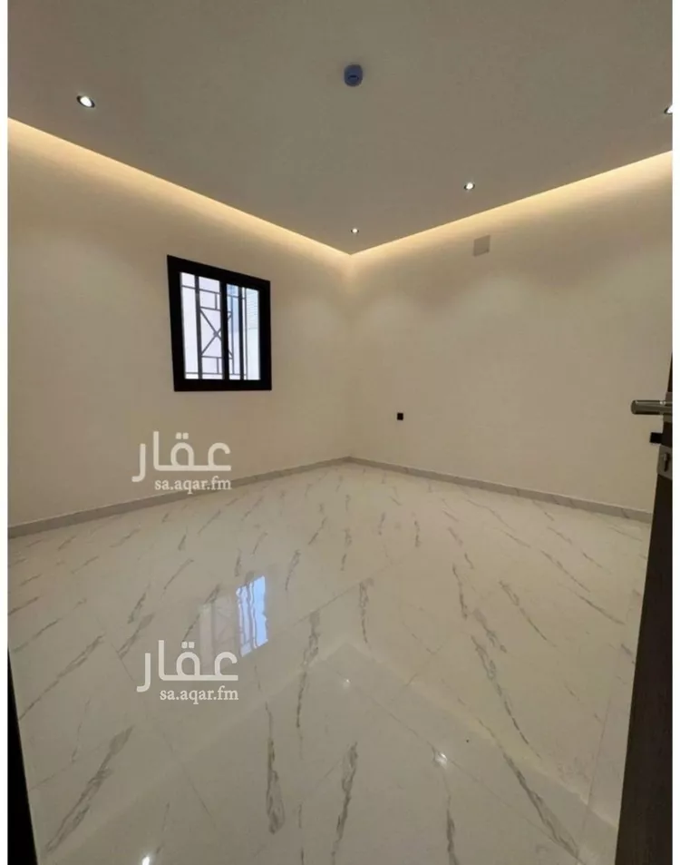 شقة للبيع في شارع القلاع, حي بدر, مدينة الرياض, منطقة الرياض صورة 2