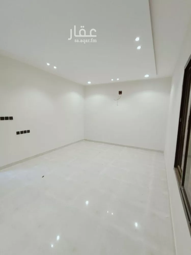 شقة للبيع في شارع الحمداني, حي المروة, مدينة الرياض, منطقة الرياض صورة 5