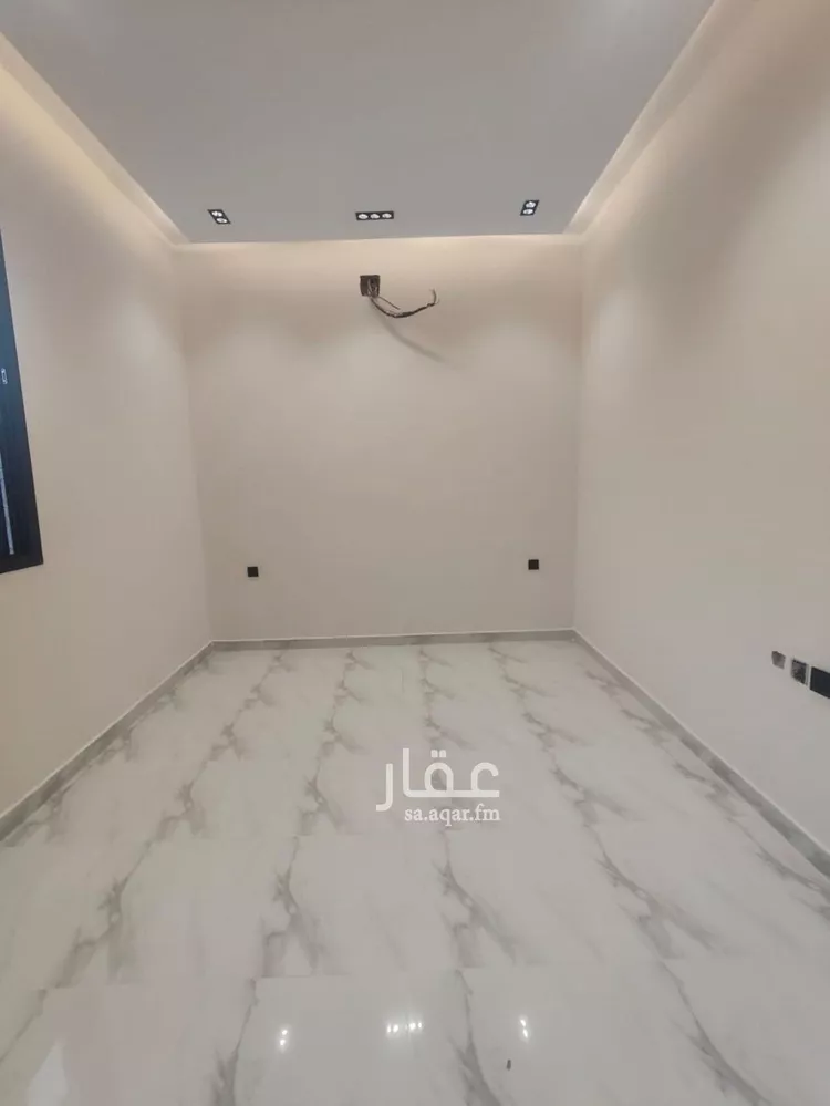 شقة للبيع في شارع  محمد ابن مهيزع, حي الزهرة, مدينة الرياض, منطقة الرياض صورة 4