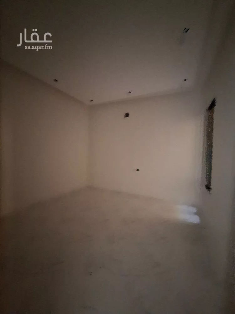 Floor for Sale in Riyadh Tuwaiq 11