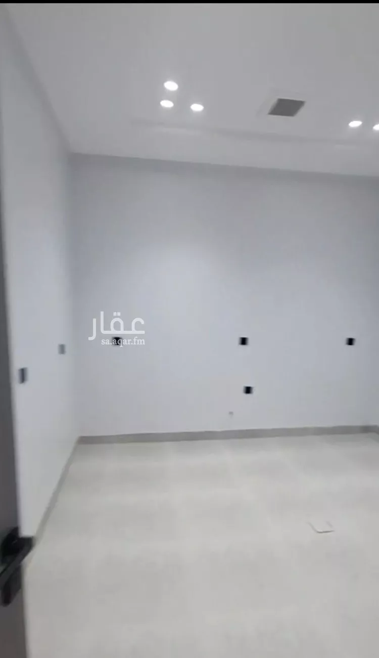 Floor for Sale in Riyadh Tuwaiq 7