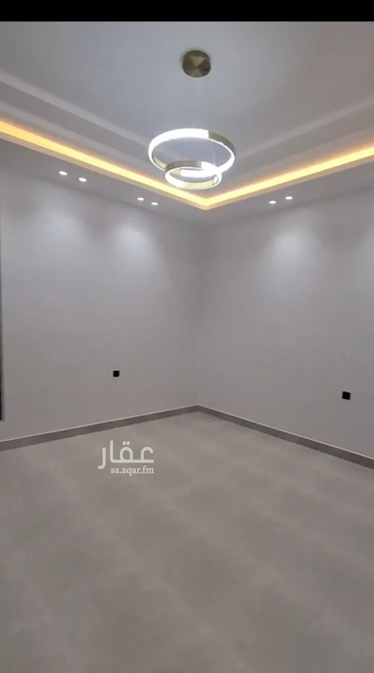 Floor for Sale in Riyadh Tuwaiq 9