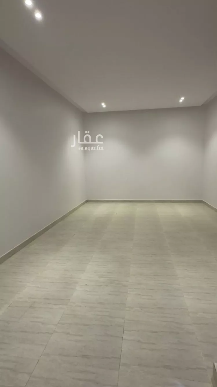 دور للبيع في شارع الامام البخاري , حي بدر, مدينة الرياض, منطقة الرياض 6