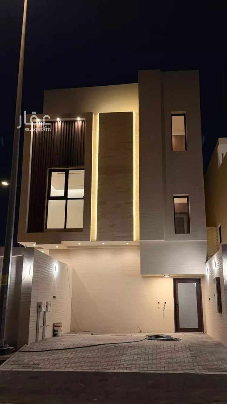 شقة للبيع في شارع الصداقة, حي السويدي الغربي, مدينة الرياض, منطقة الرياض صورة 2