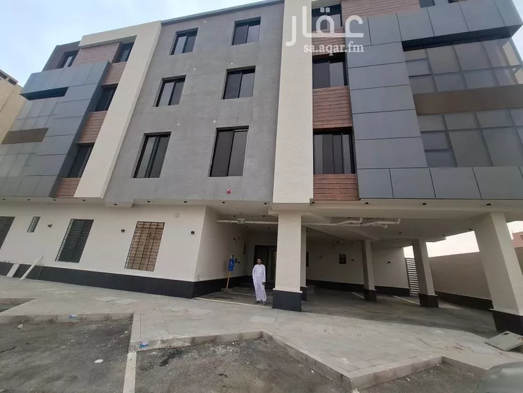 شقة للبيع في شارع سليم بن قيس, حي طويق, مدينة الرياض, منطقة الرياض صورة 3