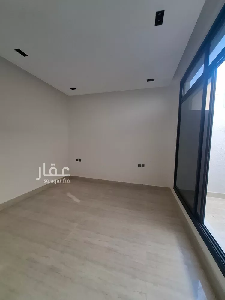 شقة للبيع في شارع الفضل اليزيدي, حي السويدي الغربي, مدينة الرياض, منطقة الرياض صورة 4