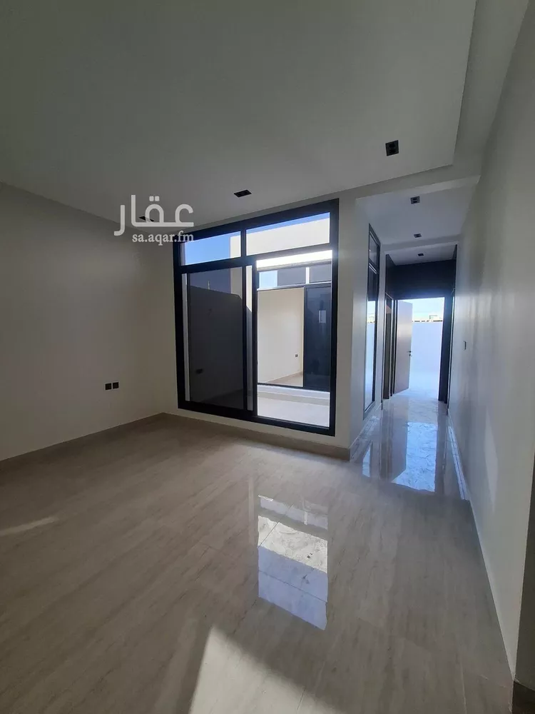 شقة للبيع في شارع الفضل اليزيدي, حي السويدي الغربي, مدينة الرياض, منطقة الرياض صورة 5