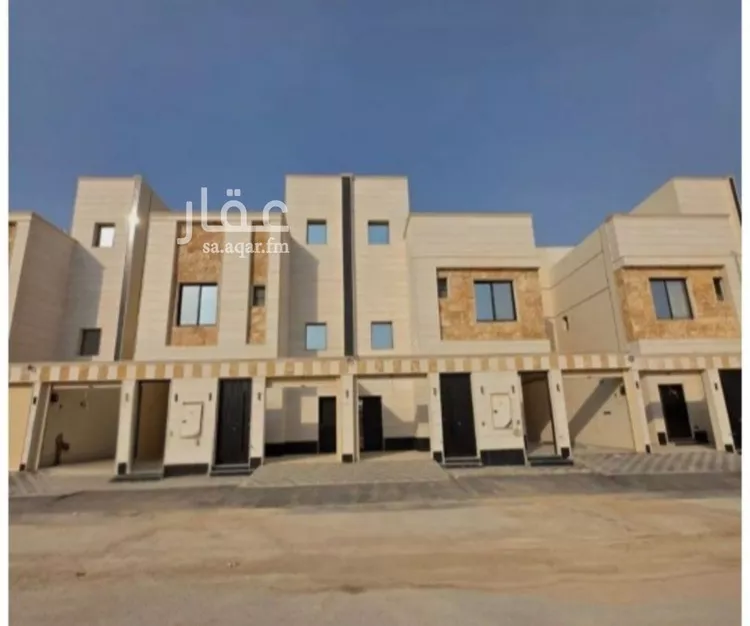 دور للبيع في حي طيبة, مدينة الرياض, منطقة الرياض