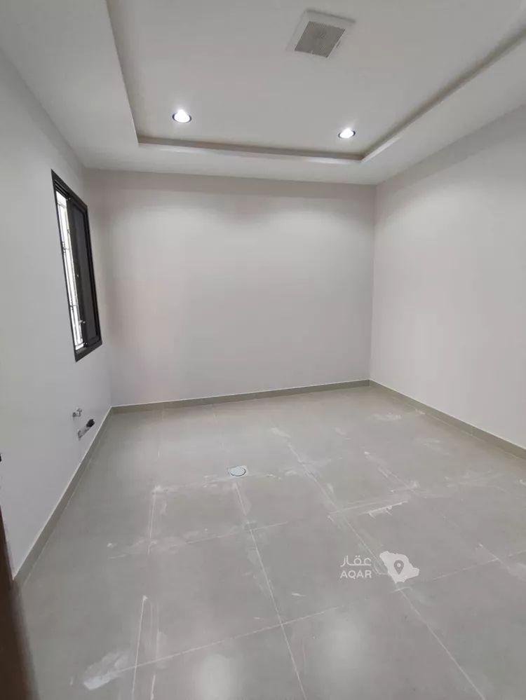 دور للبيع في شارع الشامي, حي السويدي, مدينة الرياض, منطقة الرياض 3