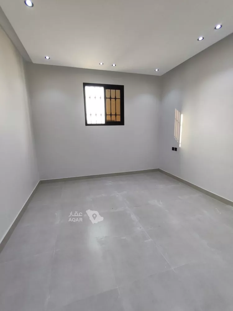 دور للبيع في شارع الشامي, حي السويدي, مدينة الرياض, منطقة الرياض 4