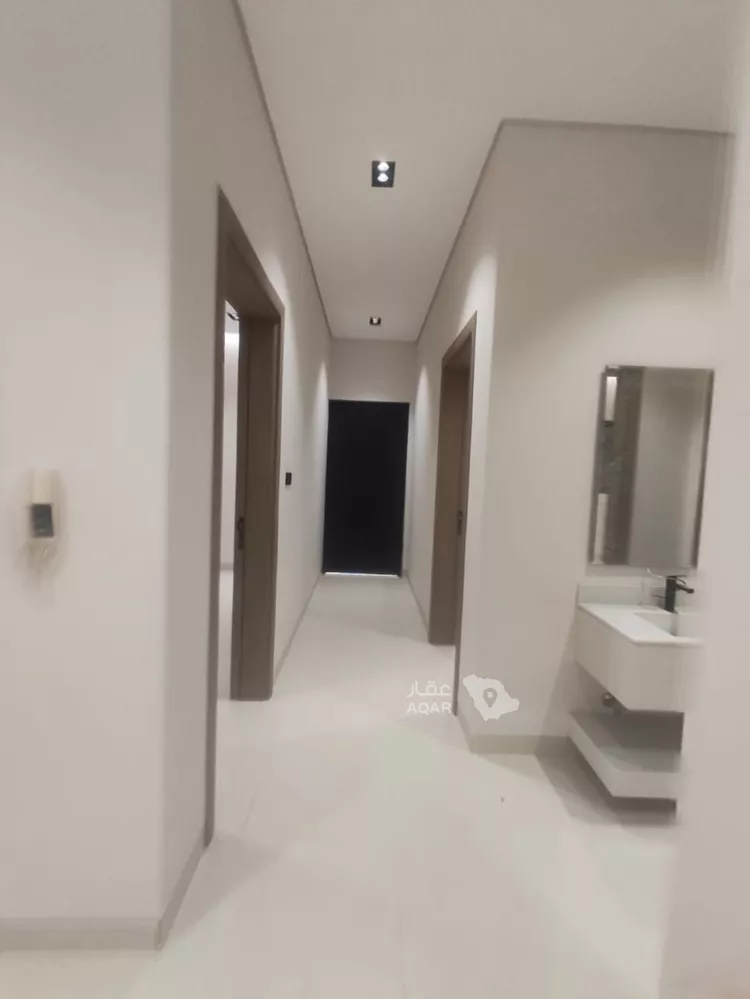 Floor for Sale in Riyadh Sultanah 10