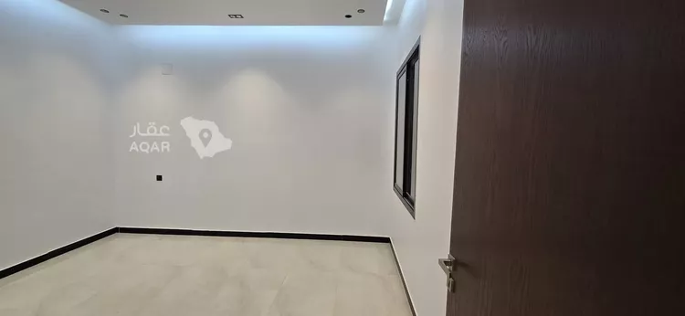 دور للبيع في شارع الجيار, حي الحزم, مدينة الرياض, منطقة الرياض 17