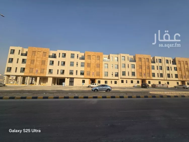 شقة للبيع في شارع عبدالله بن مسرور, حي ديراب, مدينة الرياض, منطقة الرياض صورة 2