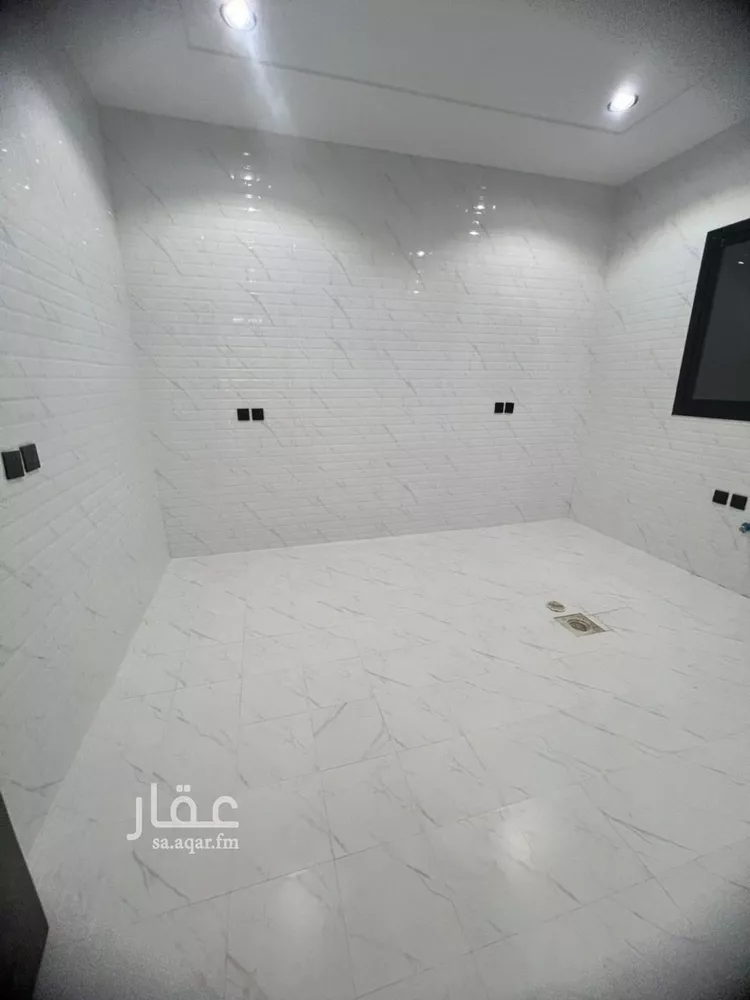 شقة للبيع في شارع محمد بن عوجان, حي الحزم, مدينة الرياض, منطقة الرياض صورة 5