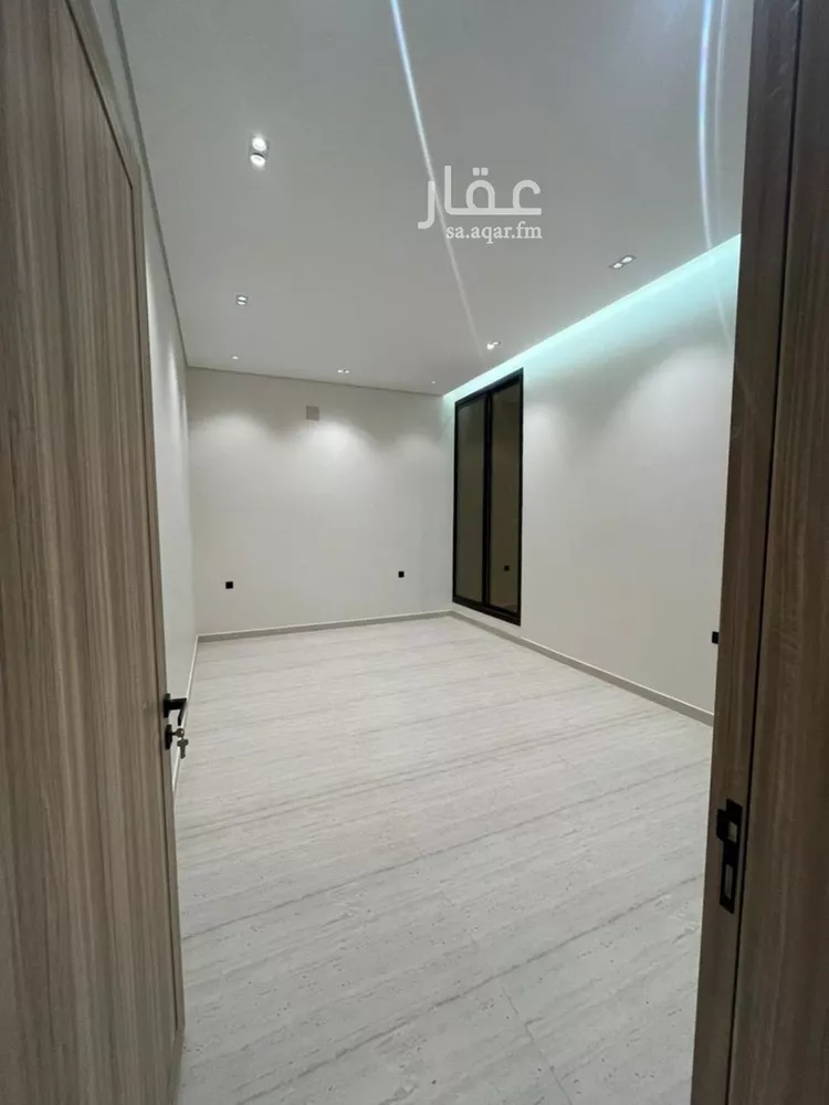 شقة للبيع في شارع عثمان الأيوبي, حي بدر, مدينة الرياض, منطقة الرياض صورة 4