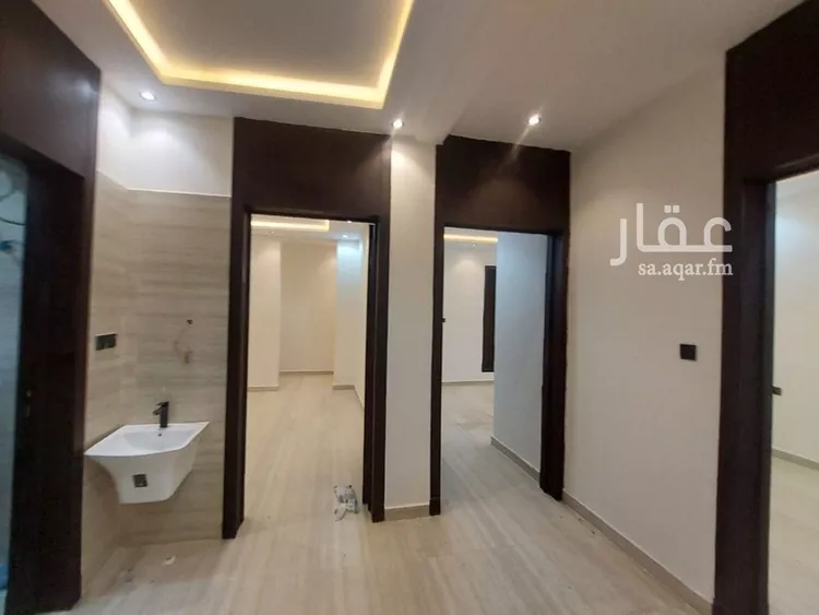 دور للبيع في شارع حيدة بن معاوية, حي طويق, مدينة الرياض, منطقة الرياض صورة 5