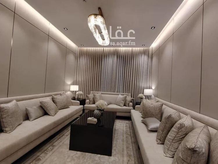 شقة للبيع في شارع علي البغدادي, حي طويق, مدينة الرياض, منطقة الرياض صورة 3