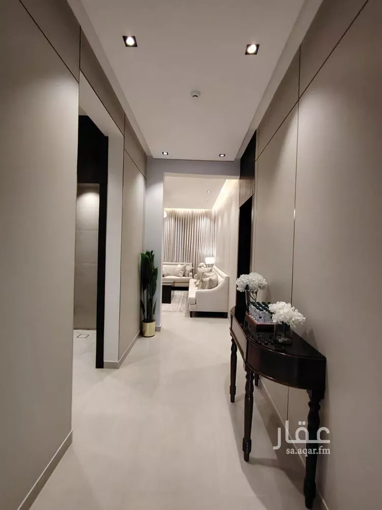 شقة للبيع في شارع علي البغدادي, حي طويق, مدينة الرياض, منطقة الرياض صورة 2