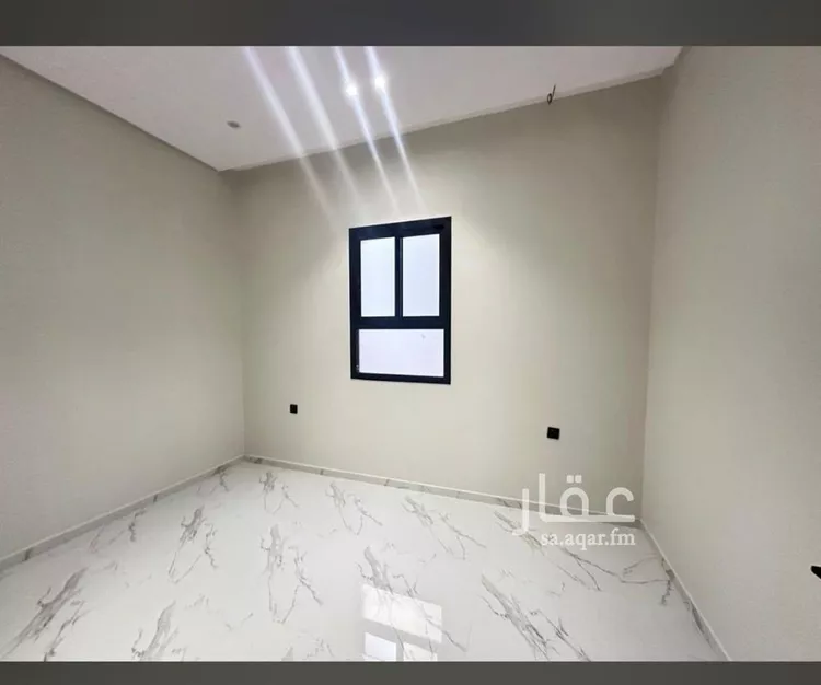 دور للبيع في شارع المدار, حي الحزم, مدينة الرياض, منطقة الرياض صورة 3