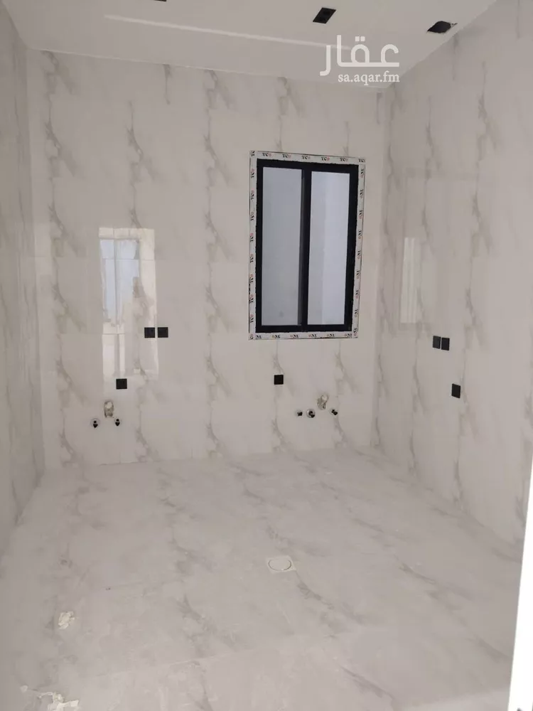 شقة للبيع في شارع الشيخ إسحاق بن عبدالرحمن بن حسن, حي الزهرة, مدينة الرياض, منطقة الرياض صورة 5