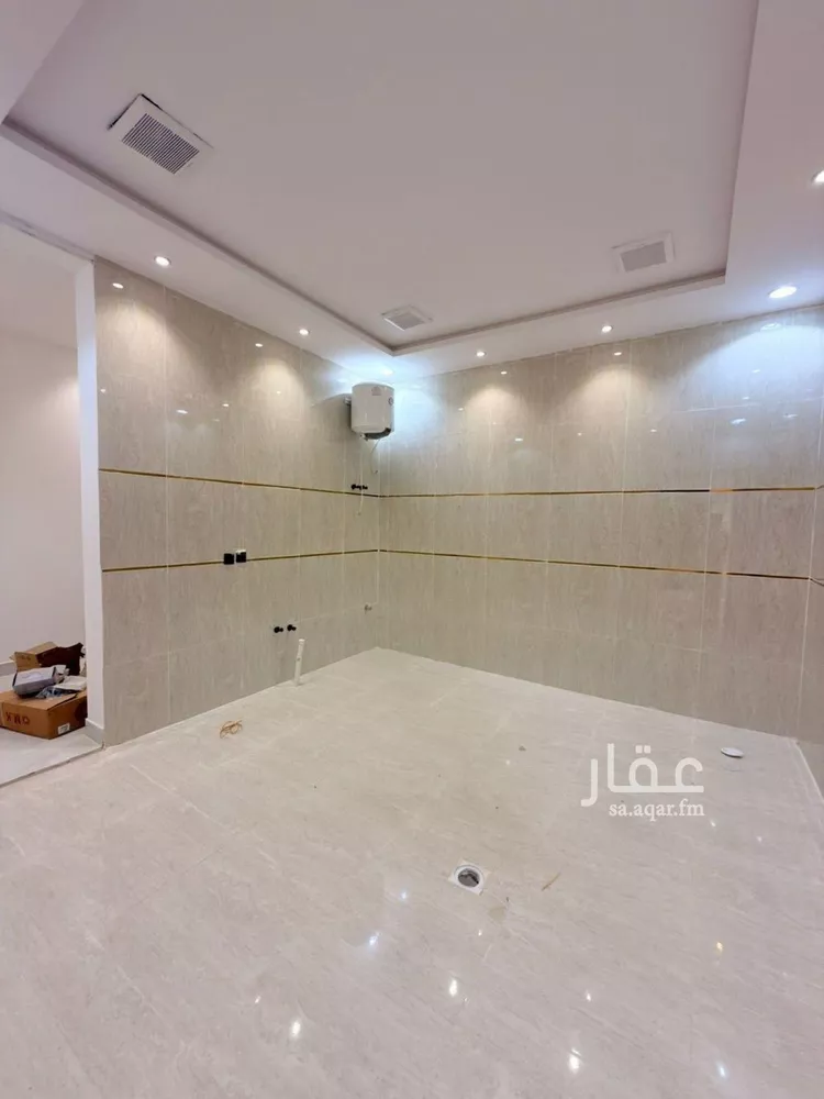 فيلا للبيع في شارع ابن نعيم, حي طيبة, مدينة الرياض, منطقة الرياض صورة 2