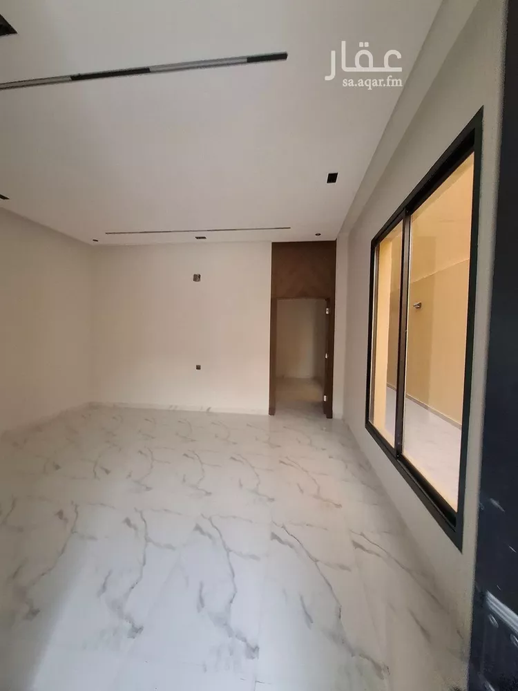 Floor for Sale in Riyadh Tuwaiq 15