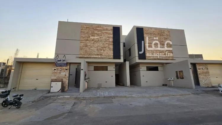 شقة للبيع في شارع ابن شاكر, حي طيبة, مدينة الرياض, منطقة الرياض صورة 3