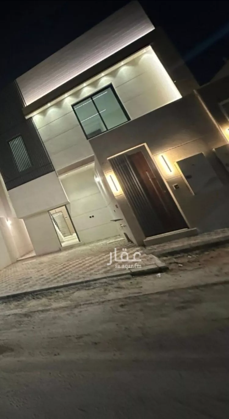 دور للبيع في شارع سعد بن سعود بن مفلح, حي طويق, مدينة الرياض, منطقة الرياض صورة 2