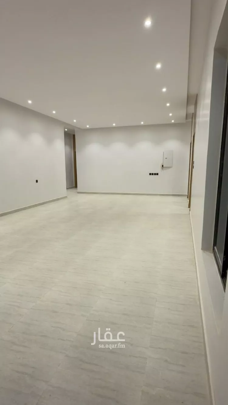 شقة للبيع في شارع الامام البخاري , حي بدر, مدينة الرياض, منطقة الرياض صورة 5