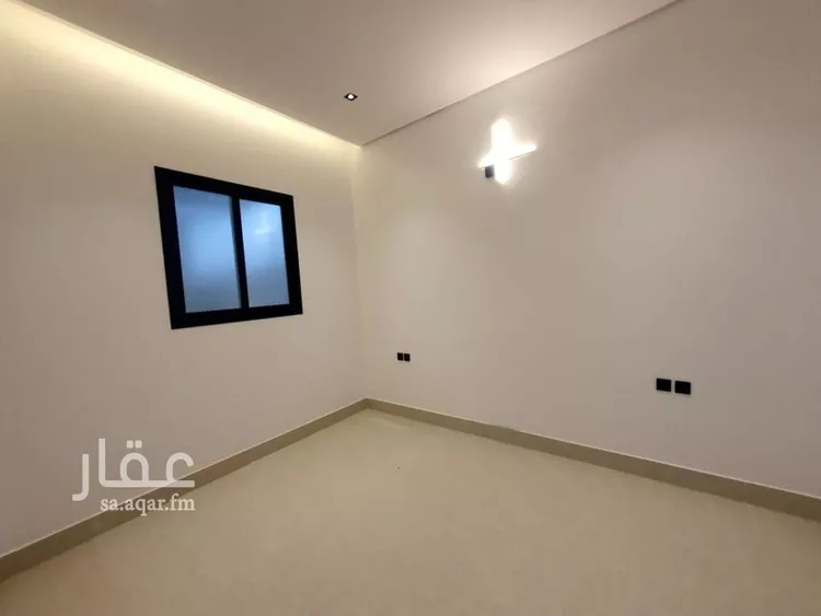 شقة للبيع في شارع الترمذي, حي نوارة, مدينة المزاحمية, منطقة الرياض صورة 5