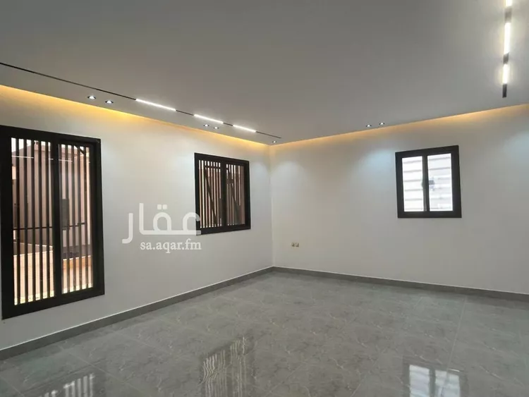 دور للبيع في حي طيبة, مدينة الرياض, منطقة الرياض 9