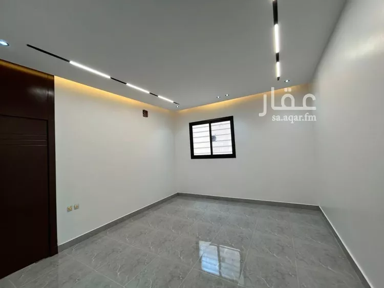 دور للبيع في حي طيبة, مدينة الرياض, منطقة الرياض 11