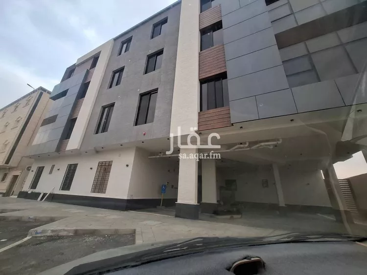 Apartment for Sale in Riyadh Tuwaiq
