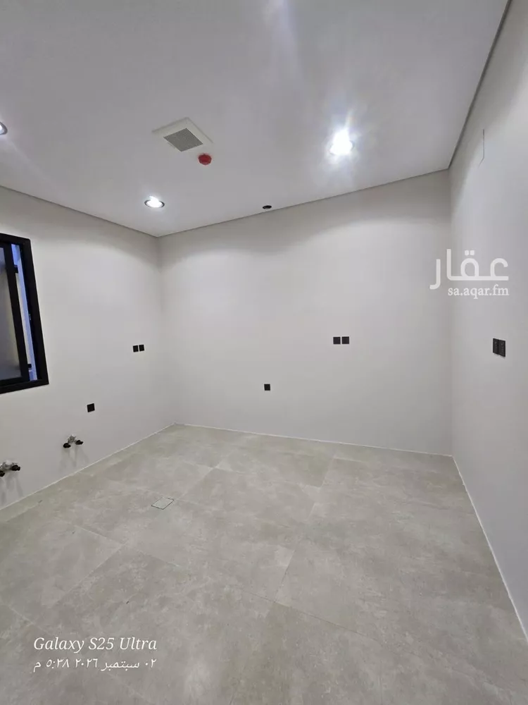 شقة للبيع في شارع سليم بن قيس, حي طويق, مدينة الرياض, منطقة الرياض 11
