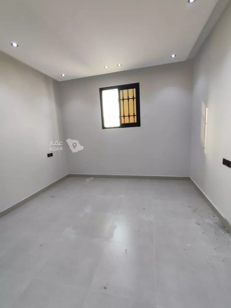 دور للبيع في شارع الشامي, حي السويدي, مدينة الرياض, منطقة الرياض 2