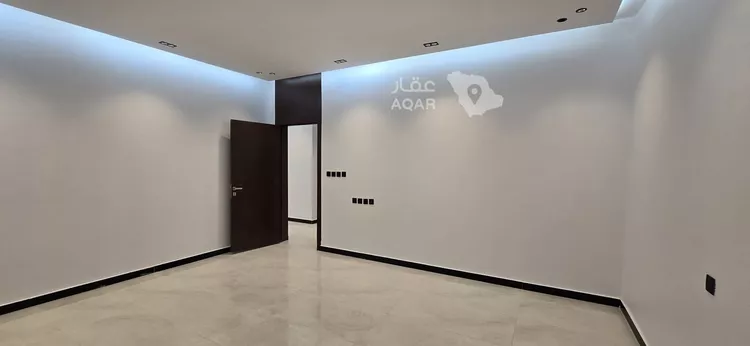 دور للبيع في شارع الجيار, حي الحزم, مدينة الرياض, منطقة الرياض صورة 3
