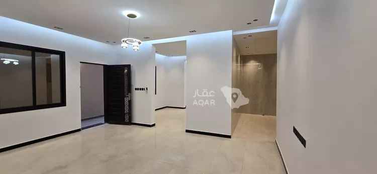 دور للبيع في شارع الجيار, حي الحزم, مدينة الرياض, منطقة الرياض 6
